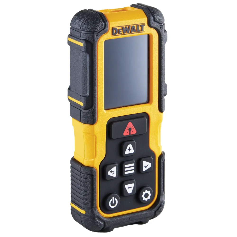 Mètre Dewalt DWHT77200-XJ