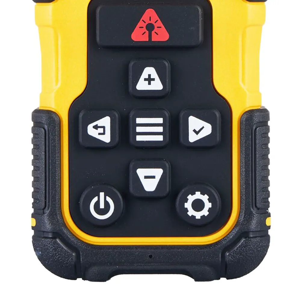 Mètre Dewalt DWHT77200-XJ