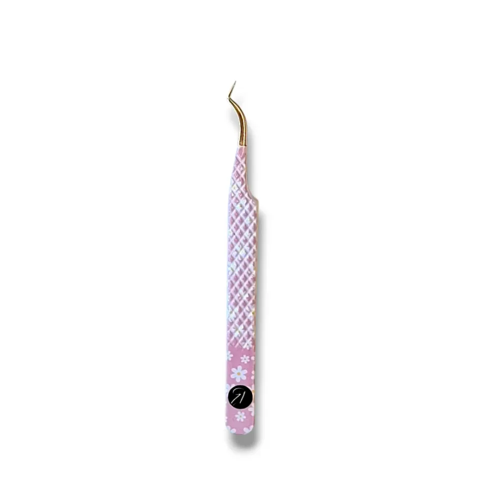 Pince Only Fiber 🌸 #12 My Store