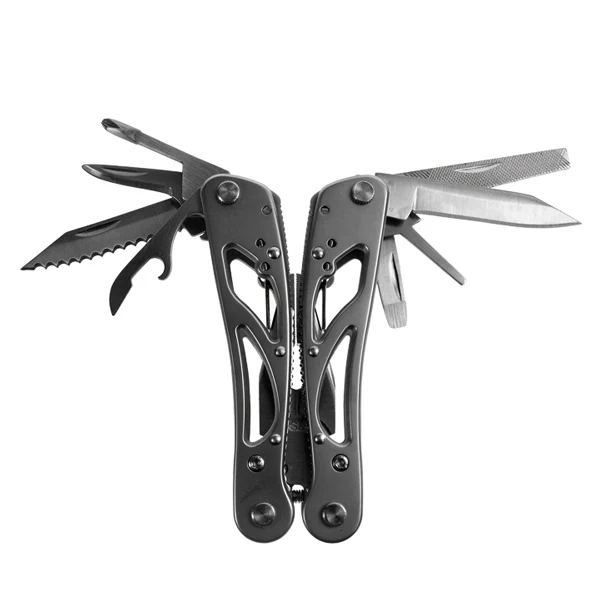 Outil multifonction compact