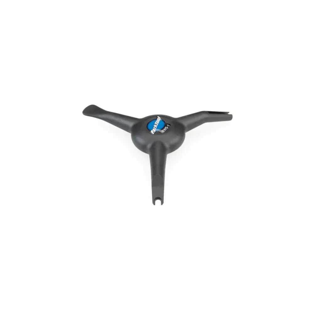 Outils pour Transmission Electrique PARK TOOL EWS-1