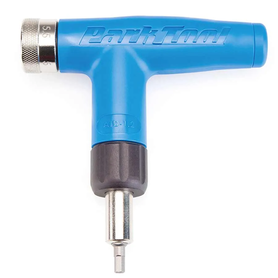 ATD-1.2 Park Tool