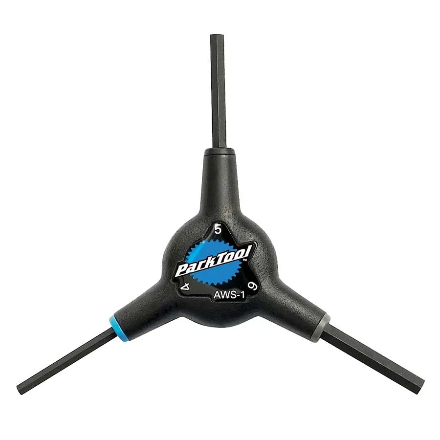 AWS-1 Park Tool