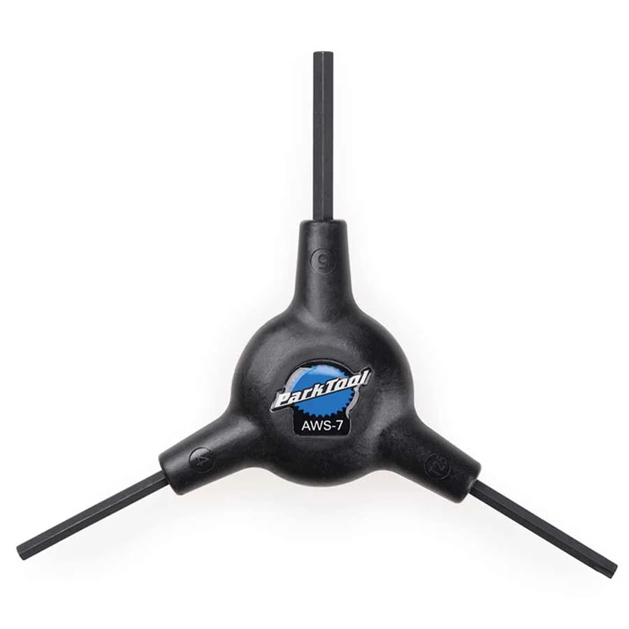 AWS-7 Park Tool