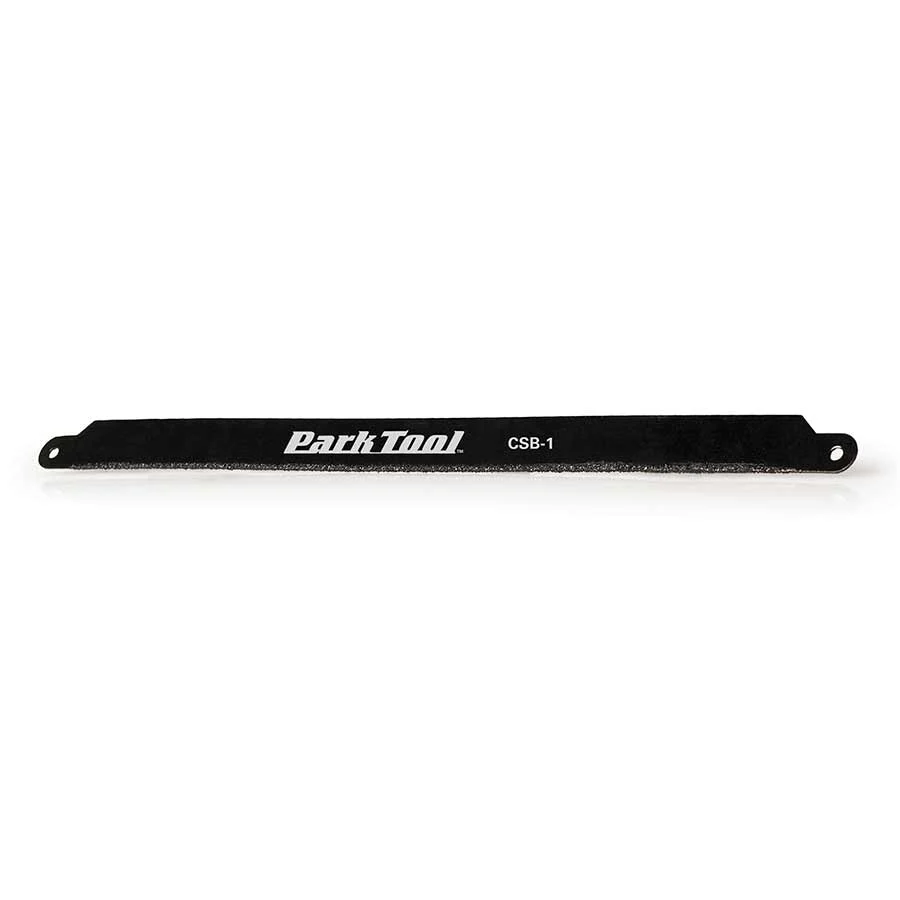 CSB-1 Park Tool