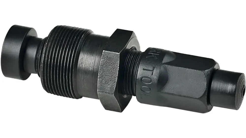 Park Tool CWP-7 extracteur de manivelle
