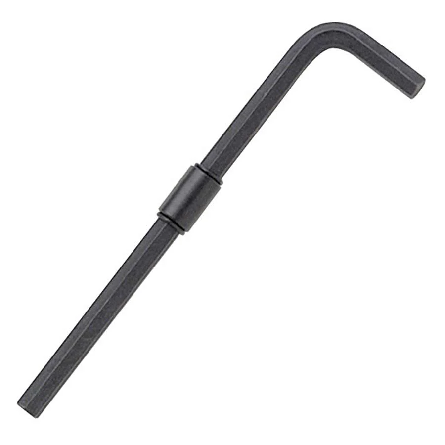 HEURE Park Tool