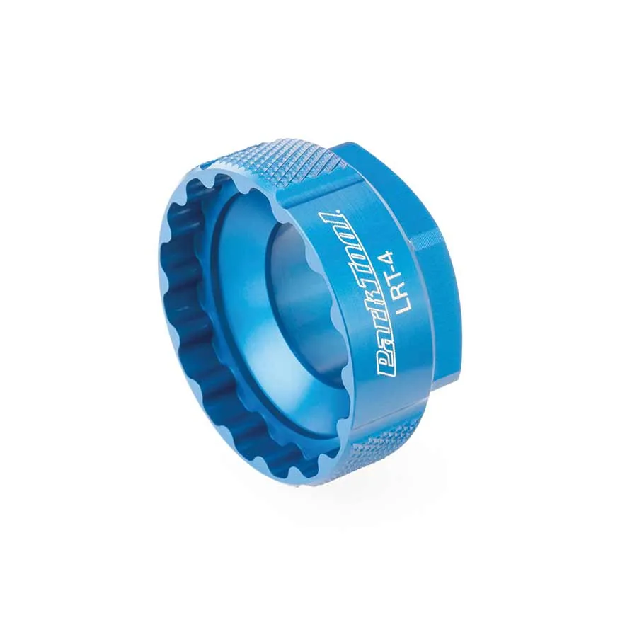 LRT-4 Park Tool