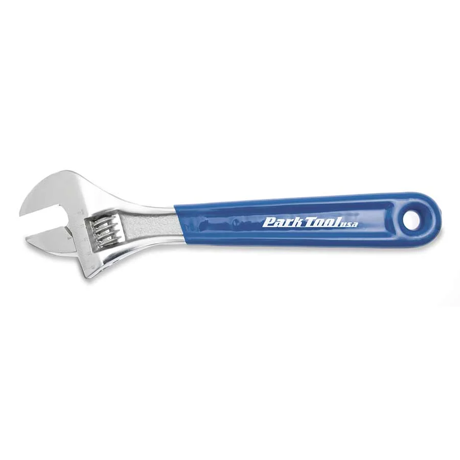 PAW-12 Park Tool