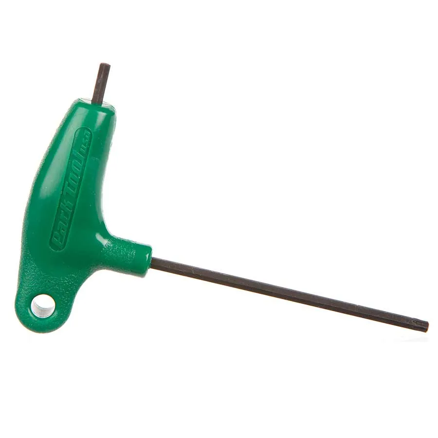 PH-T25 Park Tool