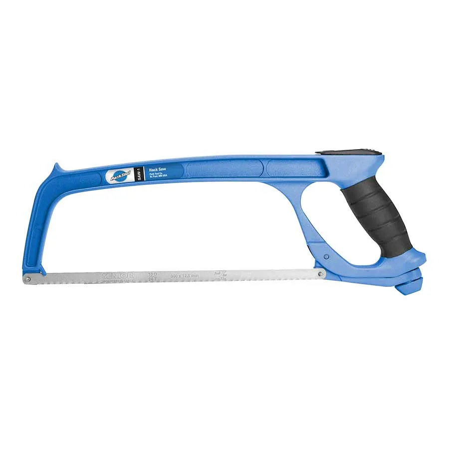 SAW-1 Park Tool