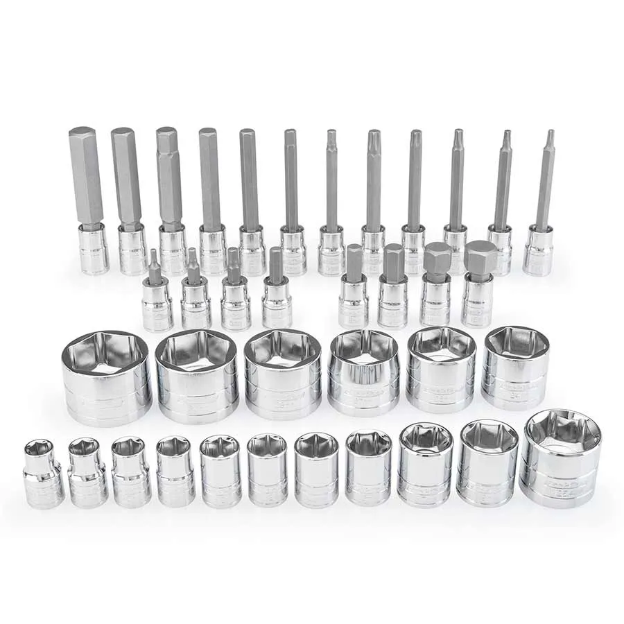 SBS-3 Park Tool
