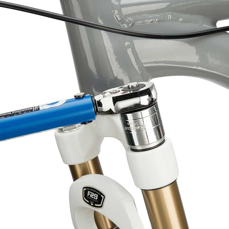 SBS-3 Park Tool