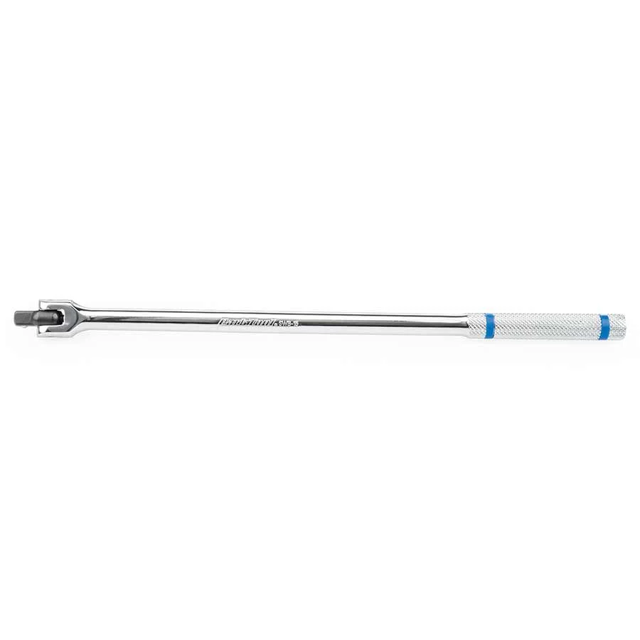 SWB-15 Park Tool