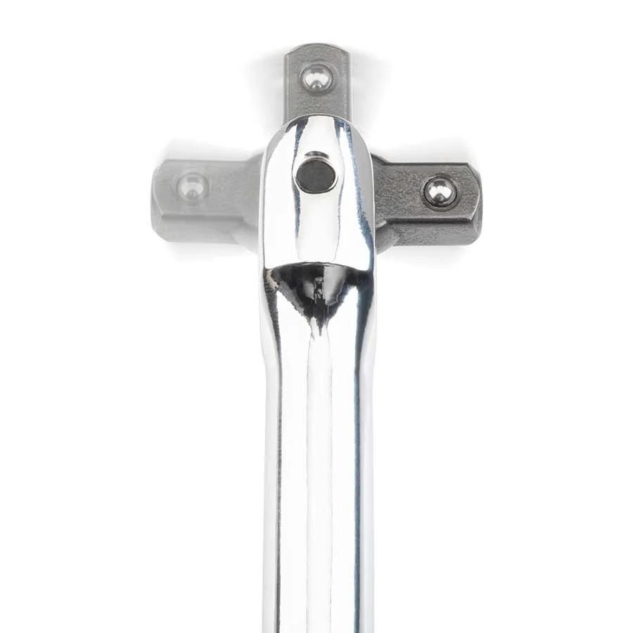 SWB-15 Park Tool