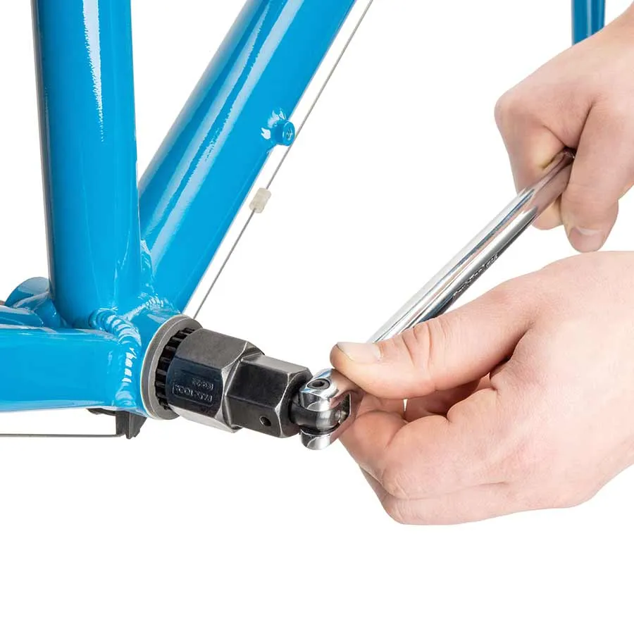 SWB-15 Park Tool