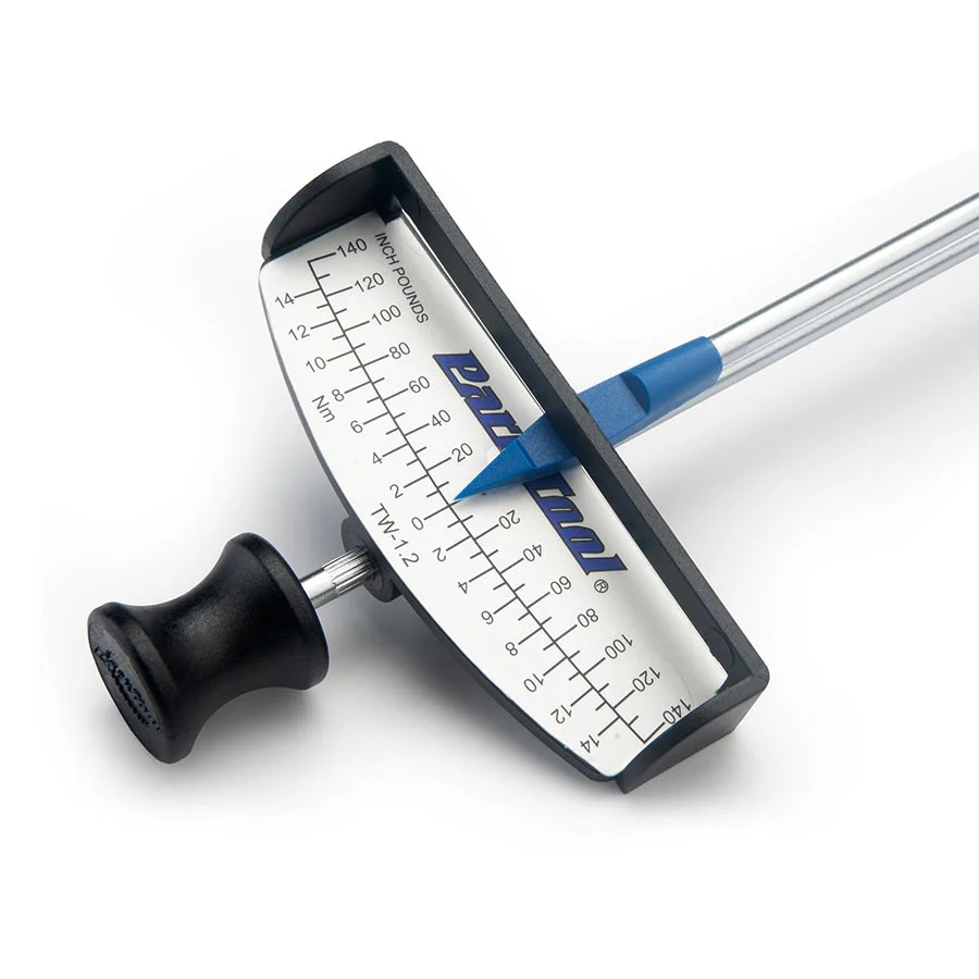 TW-1.2 Park Tool