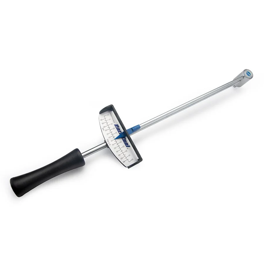 TW-2.2 Park Tool