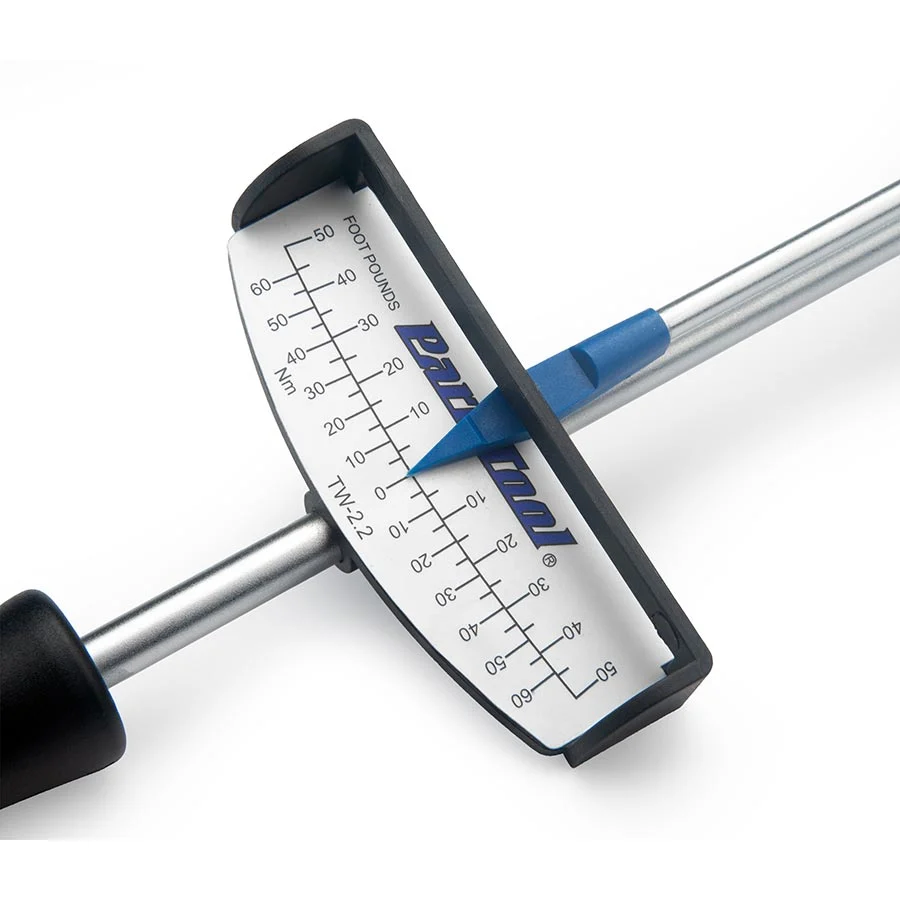 TW-2.2 Park Tool