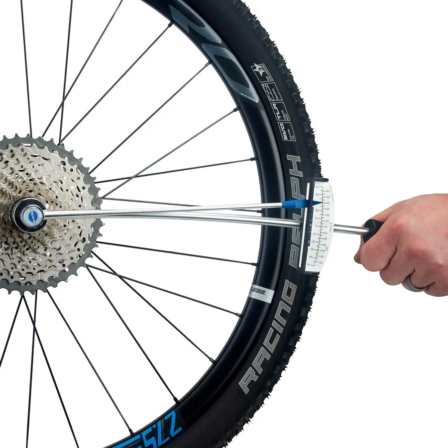 TW-2.2 Park Tool