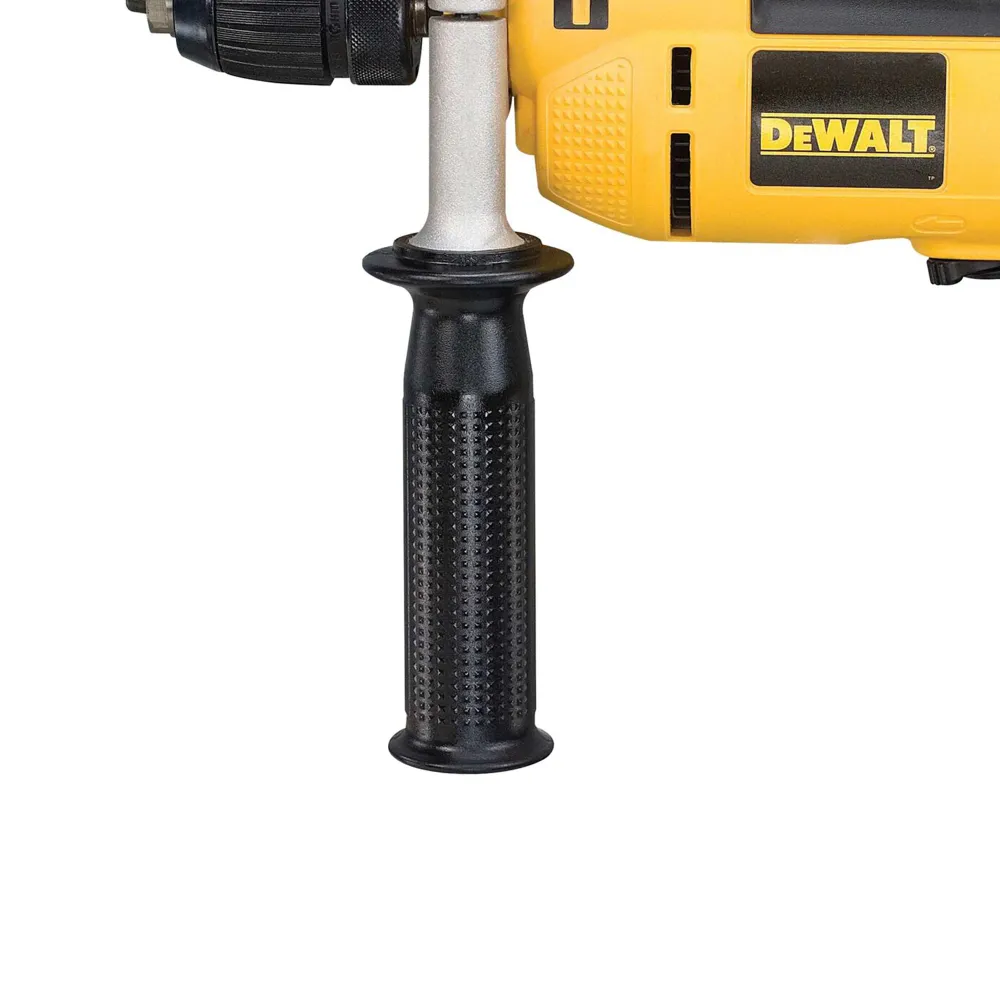 Percer Dewalt DWD024KS-QS 701W