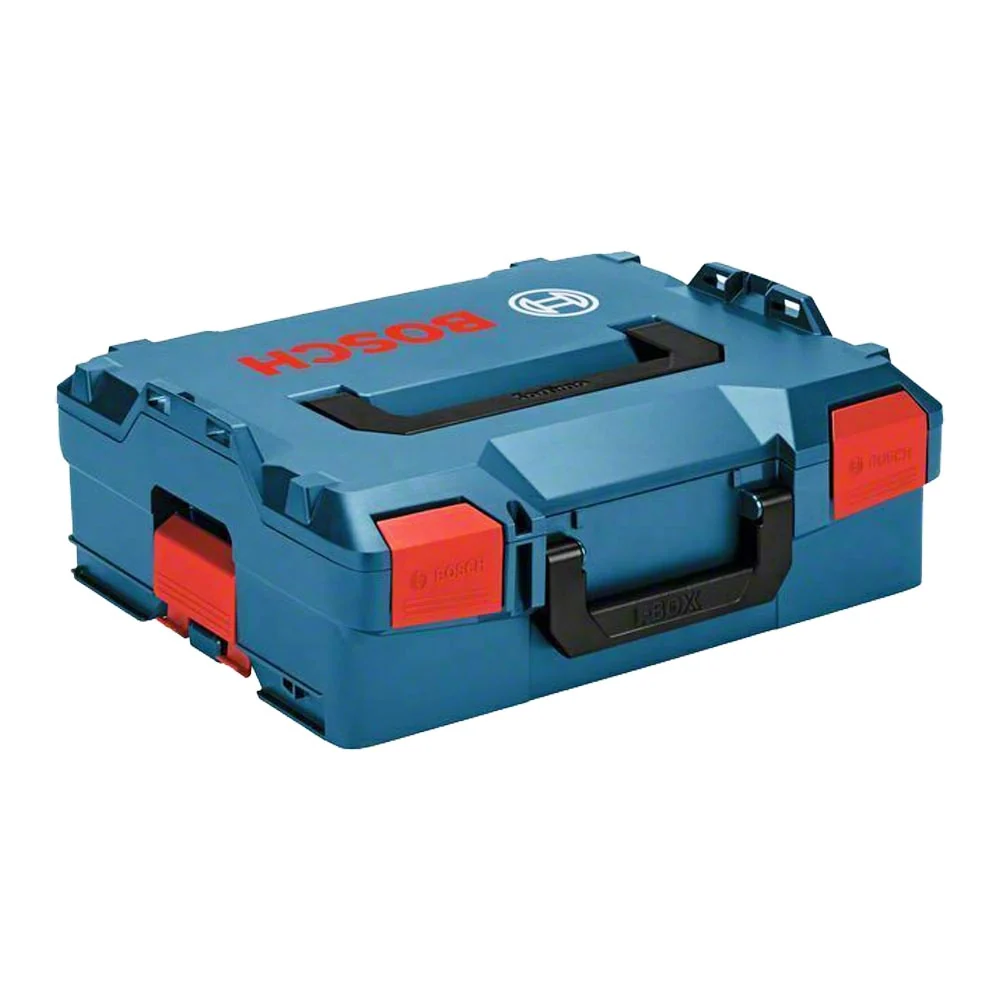 Perceuse à percussion Bosch GBH 18V-26