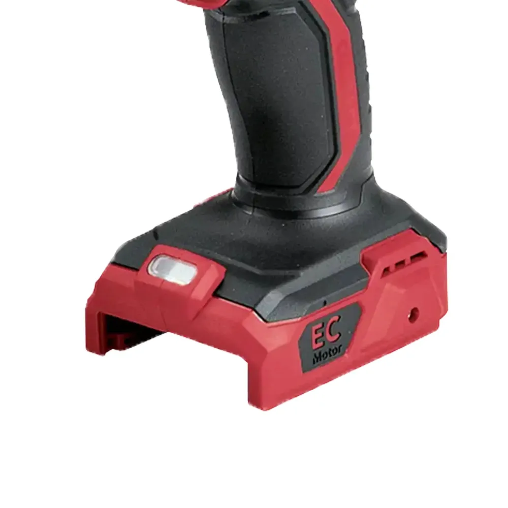 Perceuse à percussion Flex PD 2G EC LD 55 TC 18V 5Ah