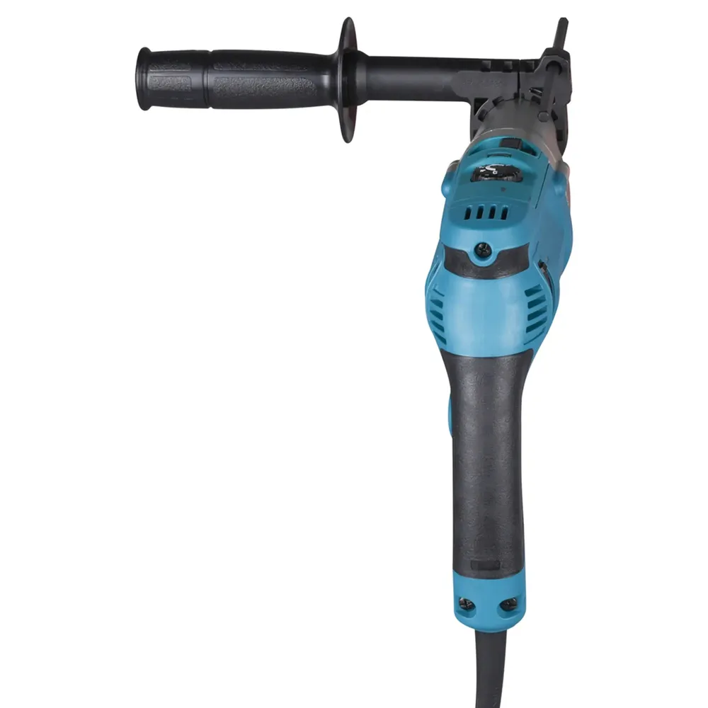 Perceuse à percussion Makita HP2071FJ