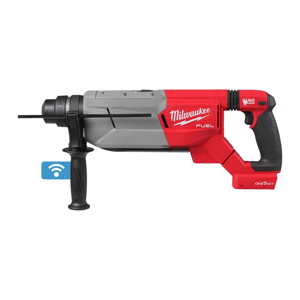 Perceuse à percussion Milwaukee M18 FHACOD32-0C 18 V