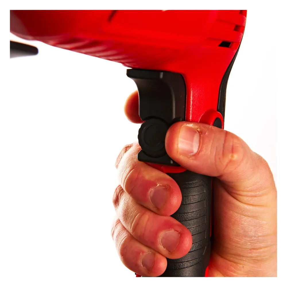 Perceuse à percussion Milwaukee PD705 705W