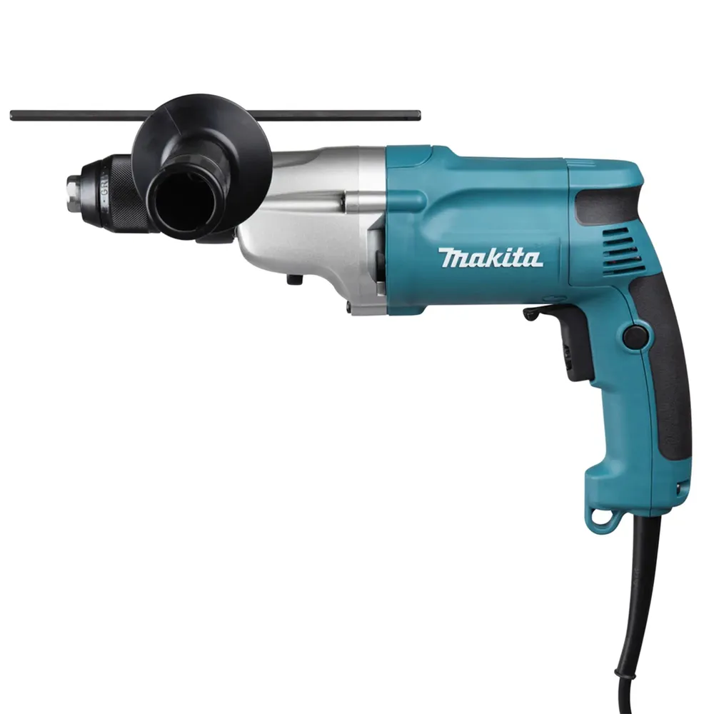Perceuse visseuse Makita DP4011