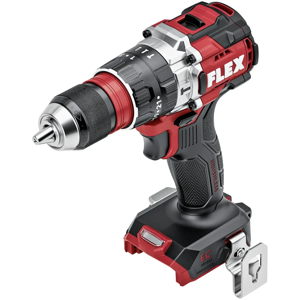 Perceuse-visseuse Flex PD 2G EC MD DC C 18V