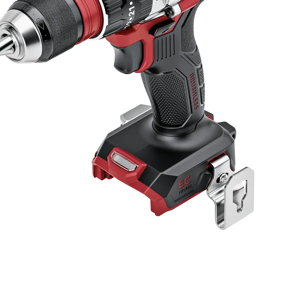 Perceuse-visseuse Flex PD 2G EC MD DC C 18V
