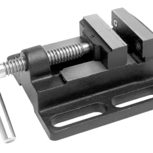 ETAU 2 1/2" PERCEUSE Performance Tools