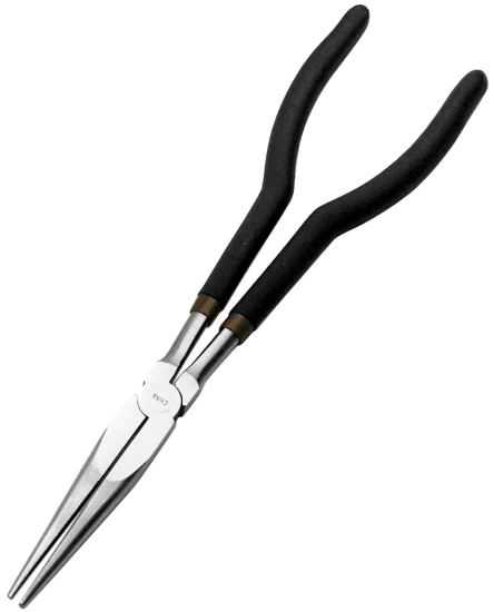 PINCES 11" POIGNÉE LONGUE Performance Tools