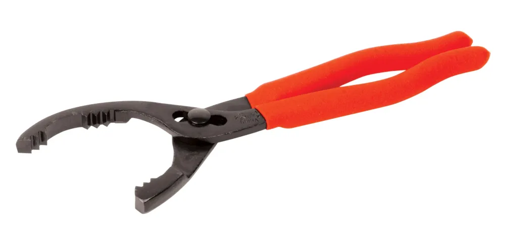 CLE FILTRE 2 1/4 - 3 1/2 Performance_Tools