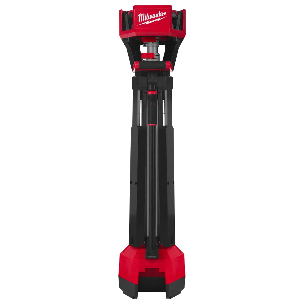 Phare LED multidirectionnel Milwaukee M18 HOSALC-0 18V