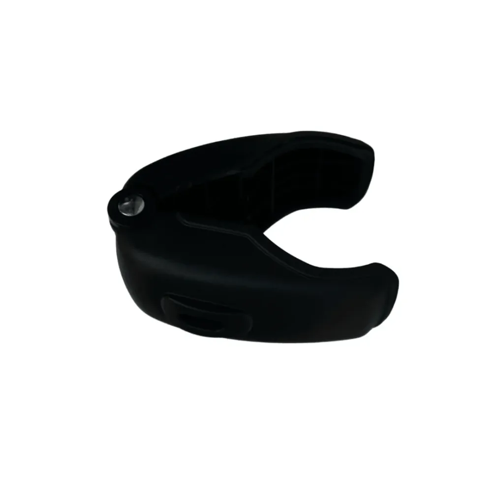 Pince