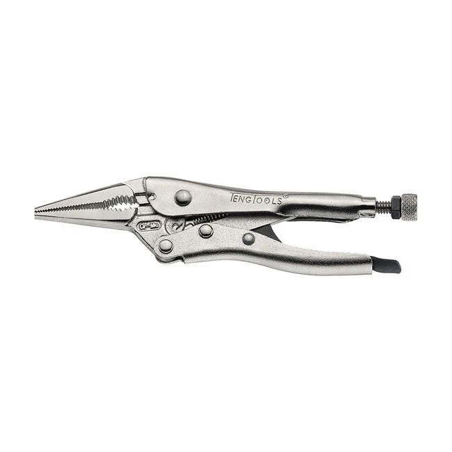 Pince à bec long de Teng Tools