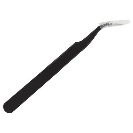 Pince à écheniller pour le flex 14 cm