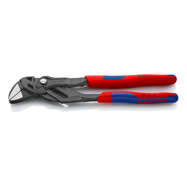 Clé à pince Knipex