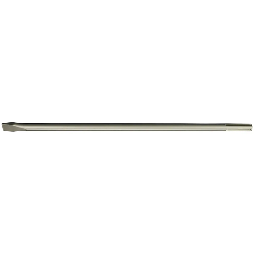 pointe biseautée Makita SDS-Max P-16287