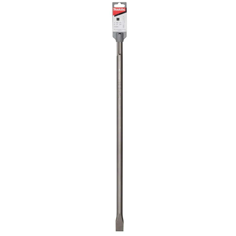 pointe biseautée Makita SDS-Max P-16287