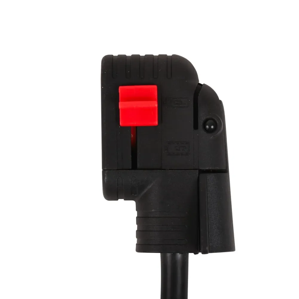 Pompe à Pied ZEFAL PROFIL MAX FP65 Z-SWITCH Argent