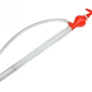Pompe de transfert 60 cm