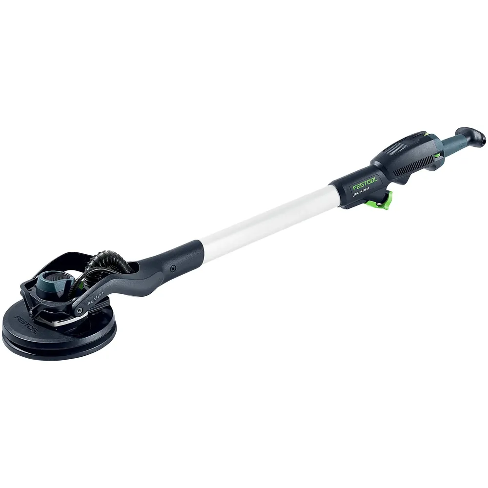 Ponceuse Festool Planex LHS 2-M 225 EQ 400 W