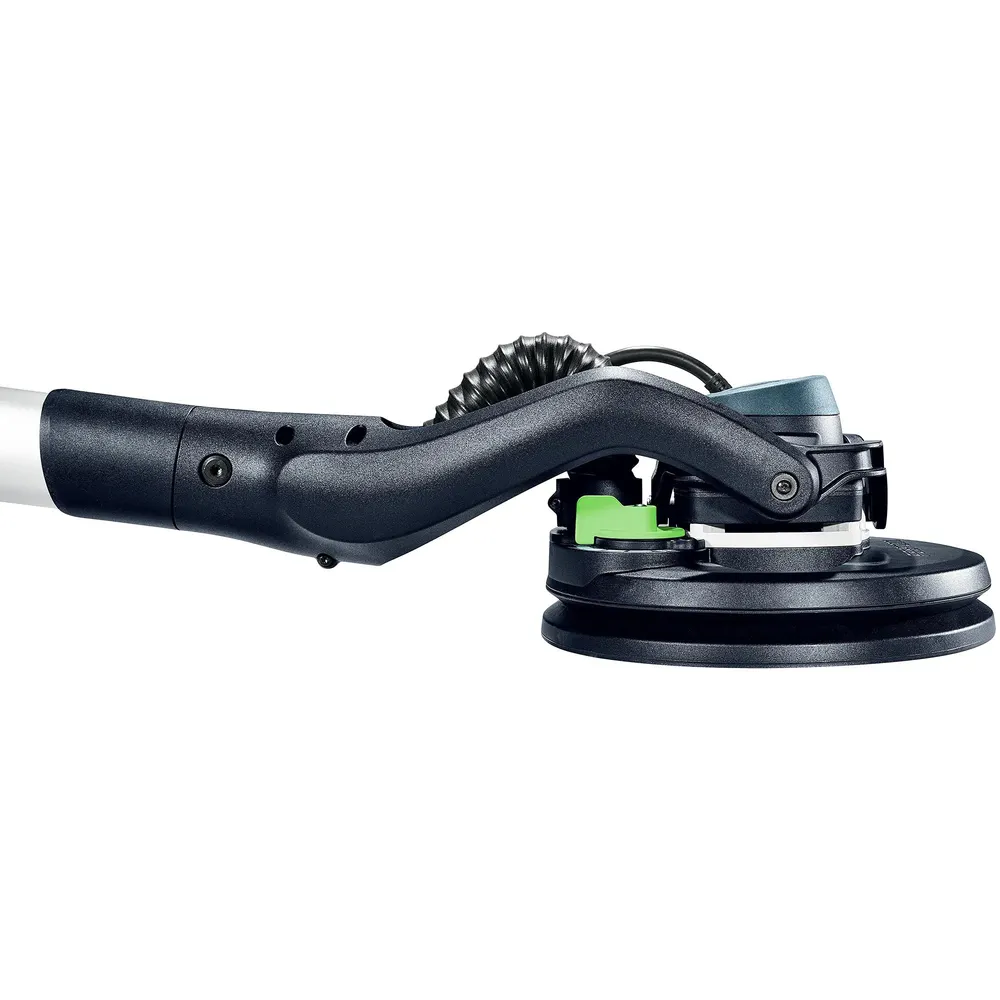 Ponceuse Festool Planex LHS 2-M 225 EQ 400 W