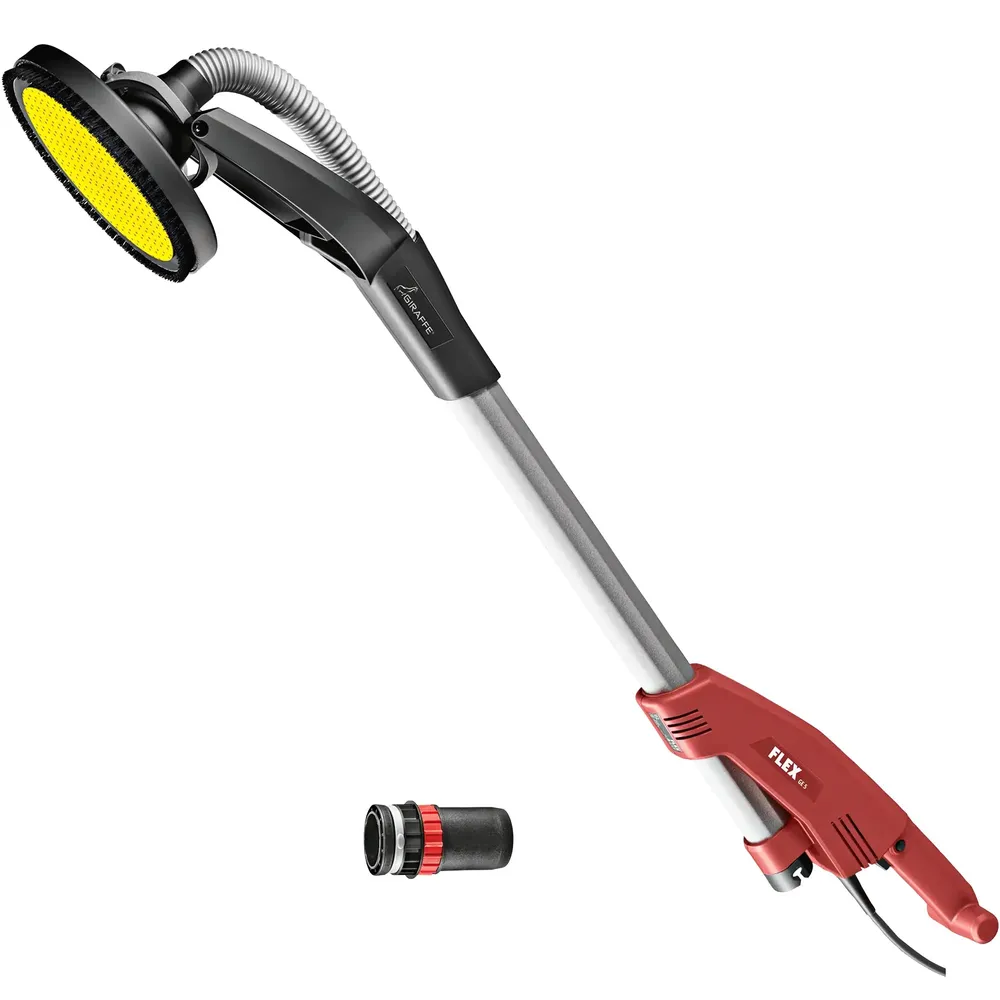 ponceuse à girafe Flex GE 5 ECO