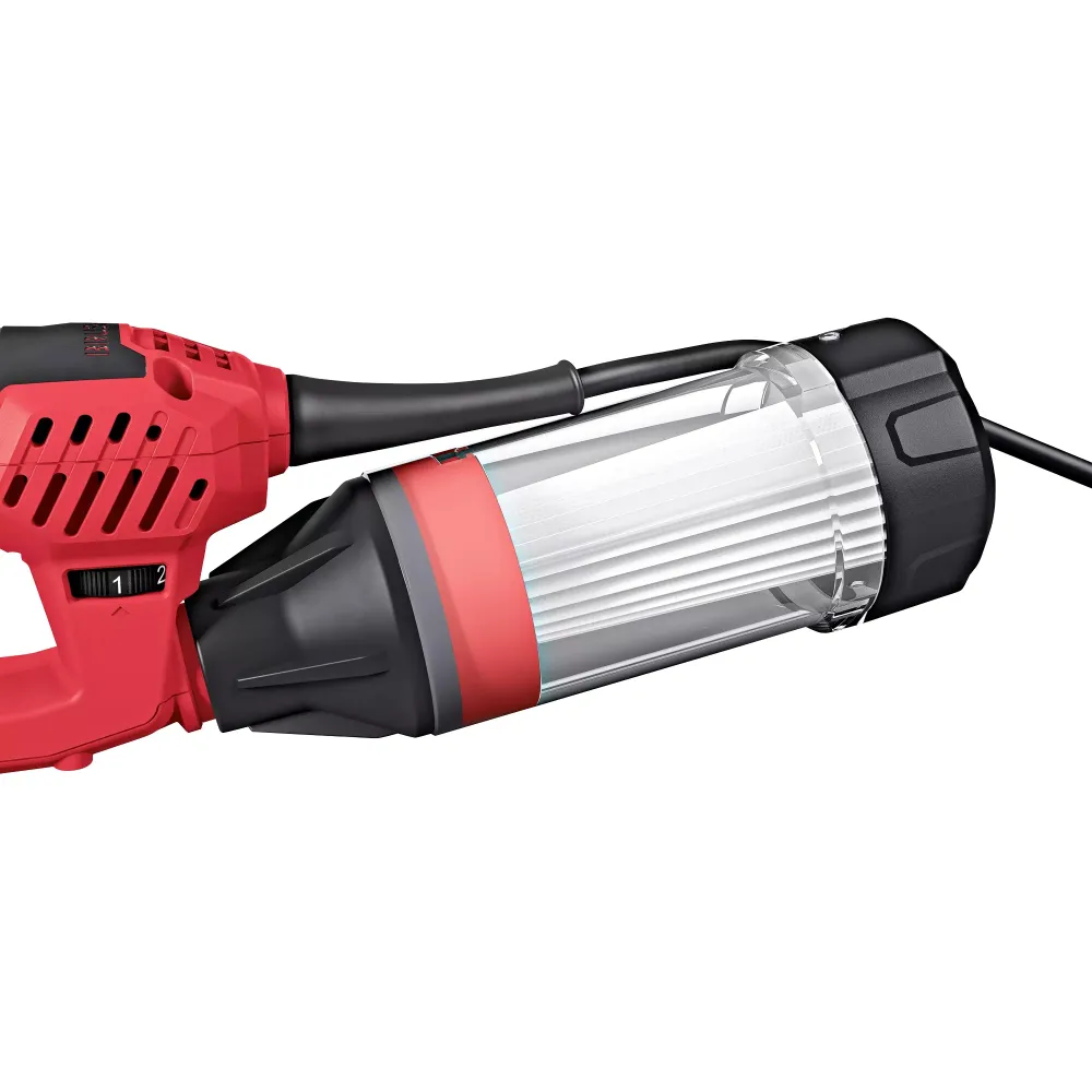 ponceuse orbitale aléatoire Flex ORE 3-150 EC 400W