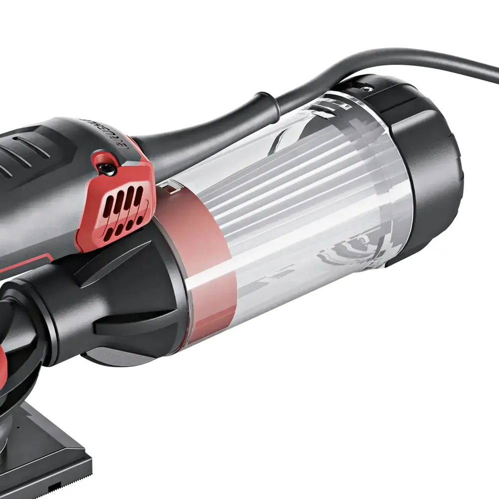 ponceuse orbitale Flex OSE 2-80 EC